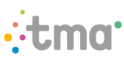 TMA Talent Analyse Logo