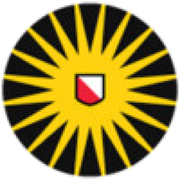 Resume business logo - Utrecht University
