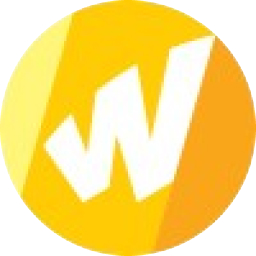 Resume business logo - Windesheim